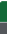 Талрепы GreenPin   G-6311 кольцо-кольцо, G-6312 крюк-крюк, G-6314 кольцо-крюк, G-6315 кольцо-вилка