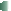 Талрепы GreenPin   G-6311 кольцо-кольцо, G-6312 крюк-крюк, G-6314 кольцо-крюк, G-6315 кольцо-вилка