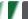 Талрепы GreenPin   G-6311 кольцо-кольцо, G-6312 крюк-крюк, G-6314 кольцо-крюк, G-6315 кольцо-вилка