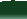 Талрепы GreenPin   G-6311 кольцо-кольцо, G-6312 крюк-крюк, G-6314 кольцо-крюк, G-6315 кольцо-вилка
