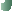 Талрепы GreenPin   G-6311 кольцо-кольцо, G-6312 крюк-крюк, G-6314 кольцо-крюк, G-6315 кольцо-вилка