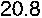 Талрепы G-6343, G-6340, G-6345 закрытые GreenPin грузовые