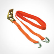 Стяжки - 0.7 тонн от Gunnebo