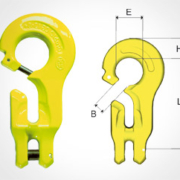 C-grab CG GrabiQ от Gunnebo C-grab CG GrabiQ от Gunnebo
