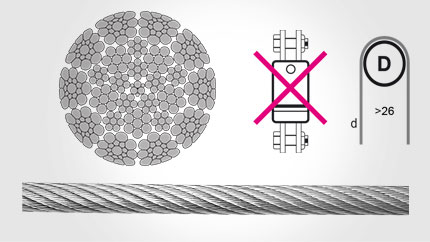 Python Ultra S в России со склада и под заказ