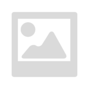 Крепежная цепь КЦ12-6-3000 Крепежная цепь КЦ12-6-3000