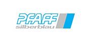 Домкрат шлюзовой SCH-W AZ«Pfaff Silberblau®» 1500кг – 10000кг (с реечным приводом) Домкрат шлюзовой SCH-W AZ«Pfaff Silberblau®» 1500кг – 10000кг (с реечным приводом)