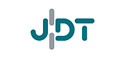 Вертлюжная петля резьбовая JDT TPSO