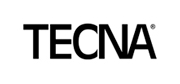 Балансир 9502 – 9509 TECNA (20-100 кг), 9520 – 9525 TECNA (12-70 кг)