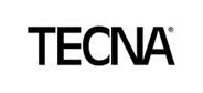 Балансир 9502 – 9509 TECNA (20-100 кг), 9520 – 9525 TECNA (12-70 кг)