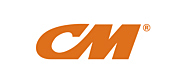 МТМ СМ Cable Puller 800, 1600, 3200 кг