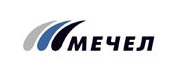 Канат двойной свивки типа ЛК-3 ГОСТ 7665-80