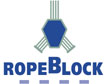 Клиновая муфта закрытая RopeBlock CWS Клиновая муфта закрытая RopeBlock CWS